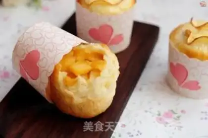 Make Apple bread step 13