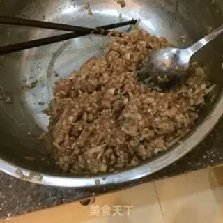 Make It