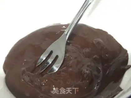 Make Boiled beef step 7