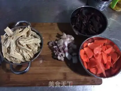 Make I