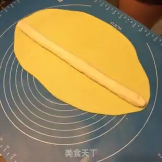Make It