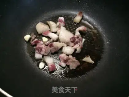 Make I