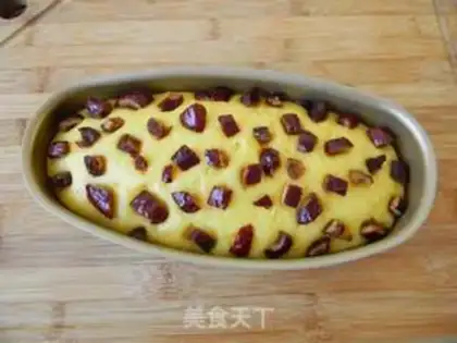 Make Spicy pasta step 10
