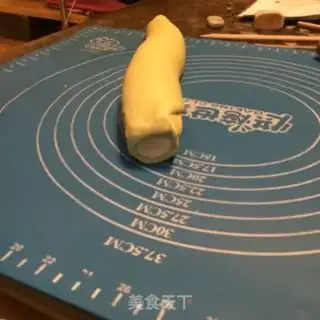 Make It
