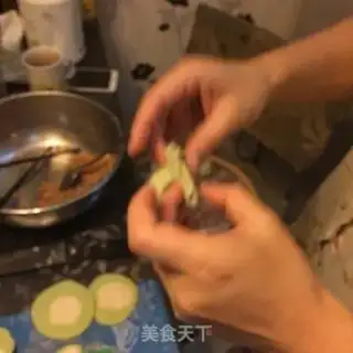Make It