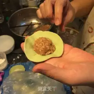 Make It