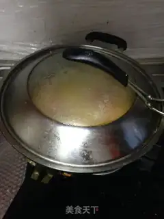 Make Three casseroles step 3