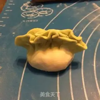 Make Little pig