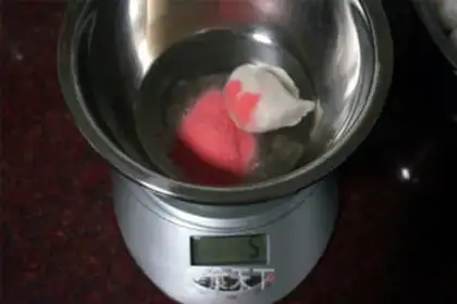 Make Little pig