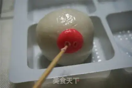 Make Little pig