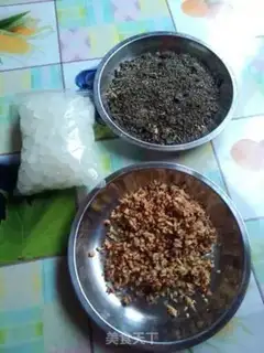 Make Anointed step 2