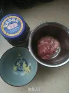 Make - Noodles step 3