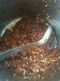 Make - Noodles step 5