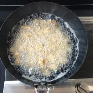 Make Chicago chicken and rice step 10