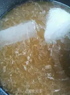 Make - Noodles step 7