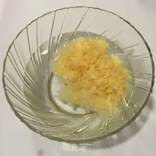 Make A papaya step 1