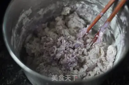 Make Spam rolls step 5