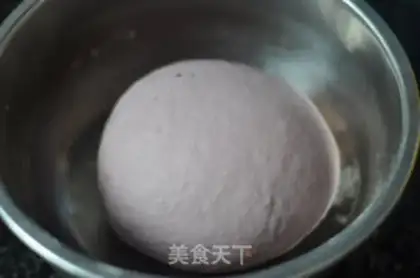 Make Spam rolls step 6