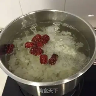 Make A papaya step 5