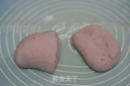 Make Spam rolls step 7