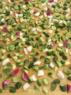 Make Pickled radish step 5