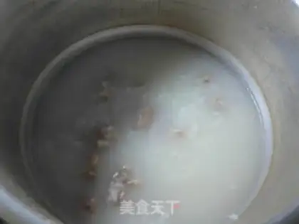 Make DORAEMON CREAM CAKE step 0