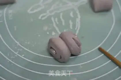 Make Spam rolls step 12