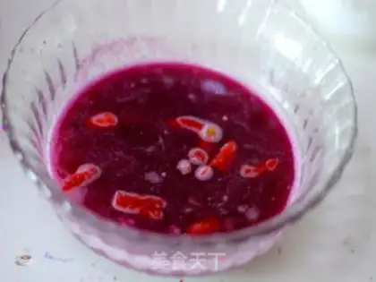 Make Sour sauerkraut step 2