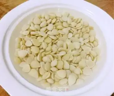 Make Apricot step 0
