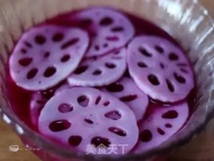 Make Sour sauerkraut step 6