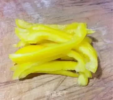 Make Apricot step 2