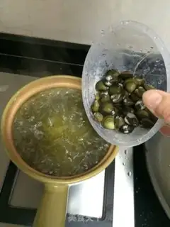 Make Potato powder step 3