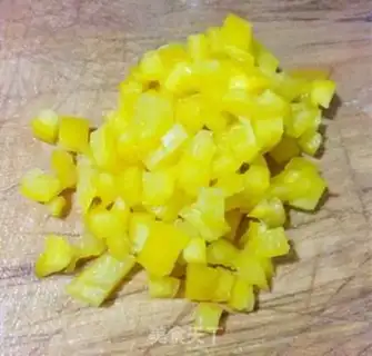Make Apricot step 3
