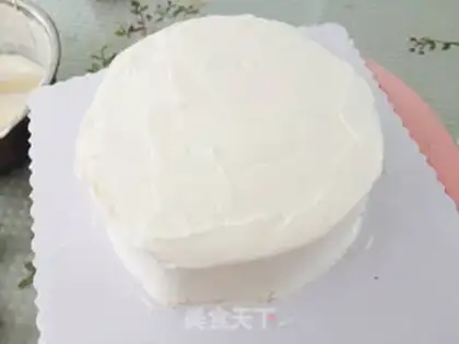 Make It