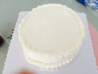 Make It
