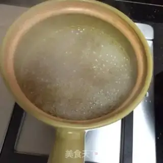 Make Potato powder step 2