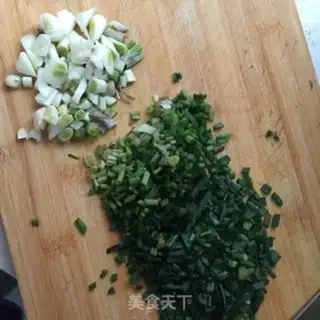 Make Fried eggs step 0