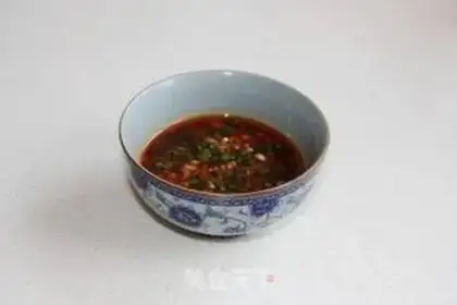 Make Seaweed fans step 5