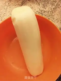 Make Apricot step 12