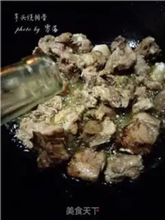 Make Potatobone step 4
