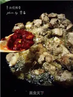 Make Potatobone step 6