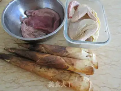 Make A pig