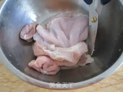 Make A pig