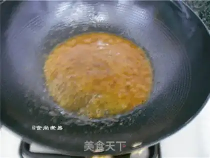 Make Chicago Fried Steak step 9