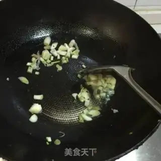 Make Fried eggs step 7