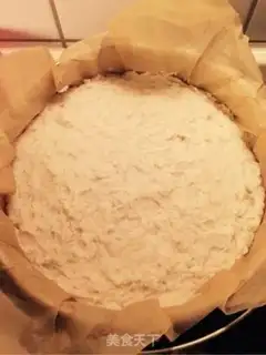 Make radish cake step 5