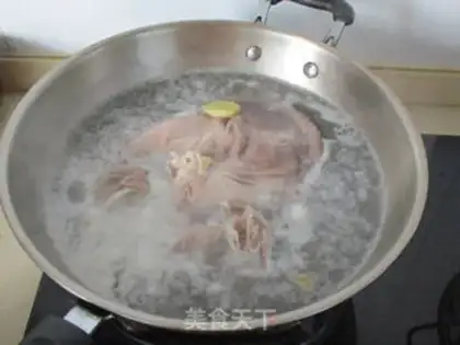 Make A pig