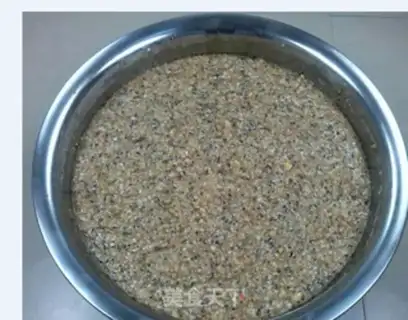 Make Pancake step 2