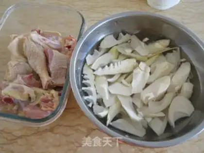Make A pig