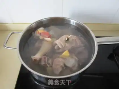 Make A pig
